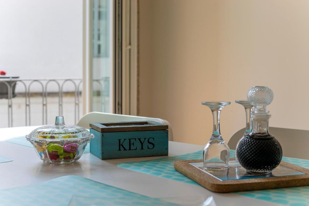 Monchique'S Balcony Apartman Porto Kültér fotó